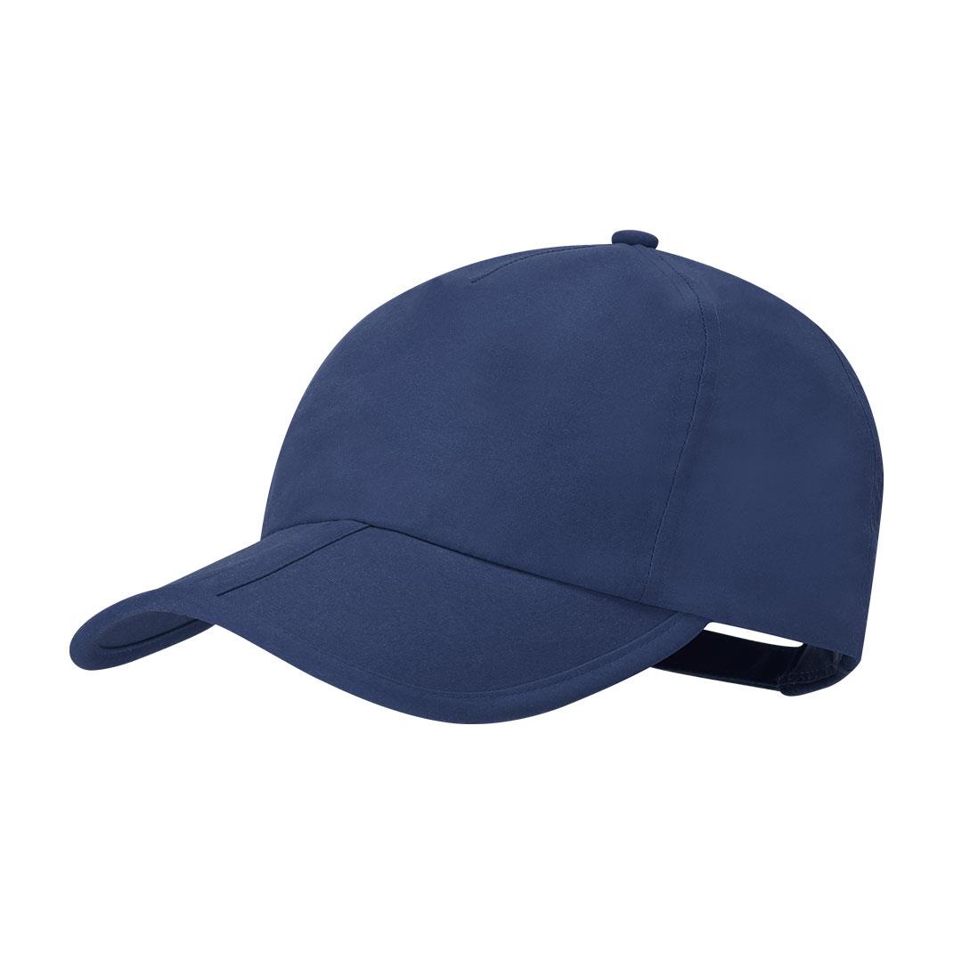 MARINEBLAU