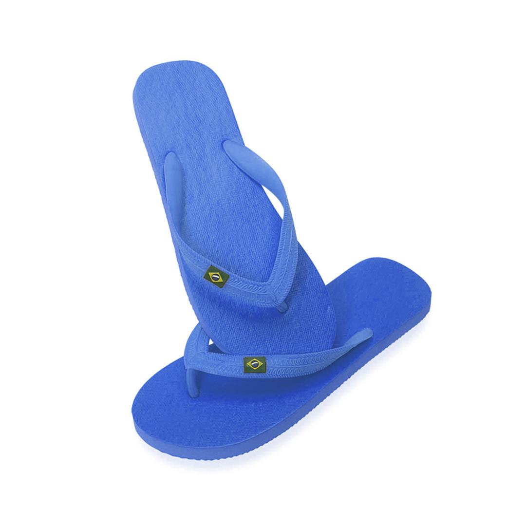 Flip Flop