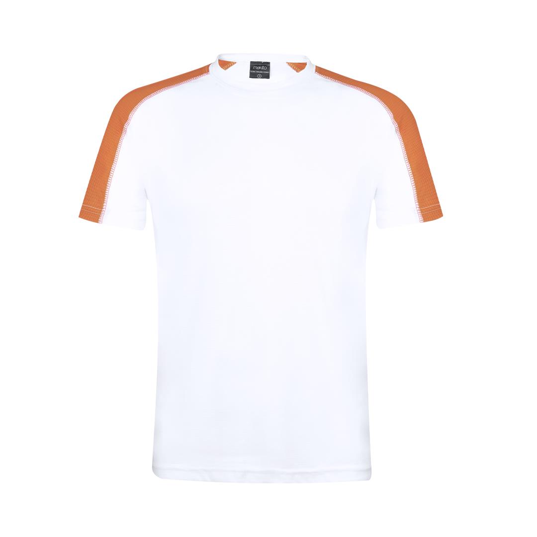 Erwachsene T-Shirt