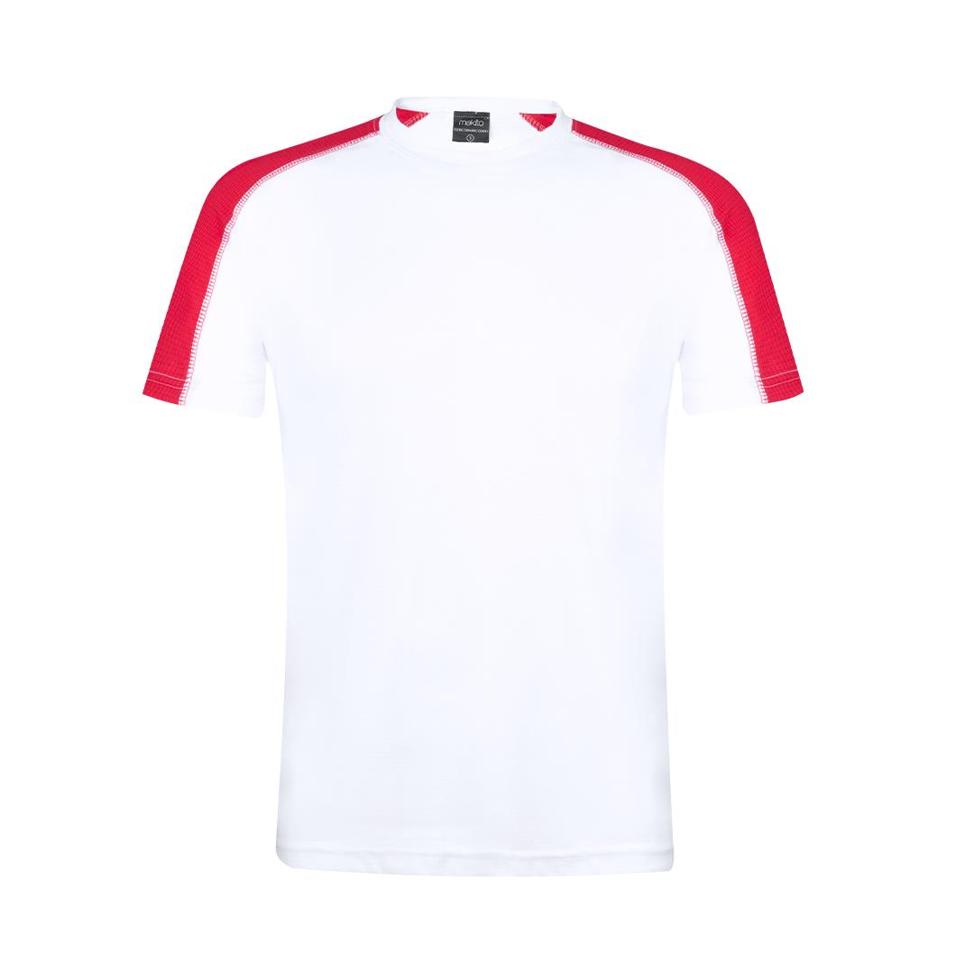 Erwachsene T-Shirt