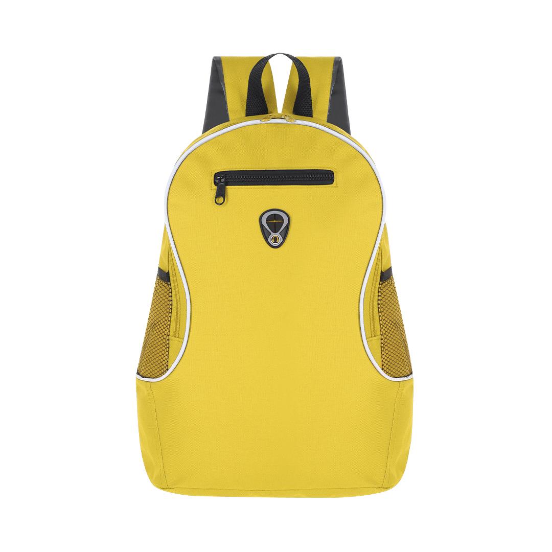 Rucksack
