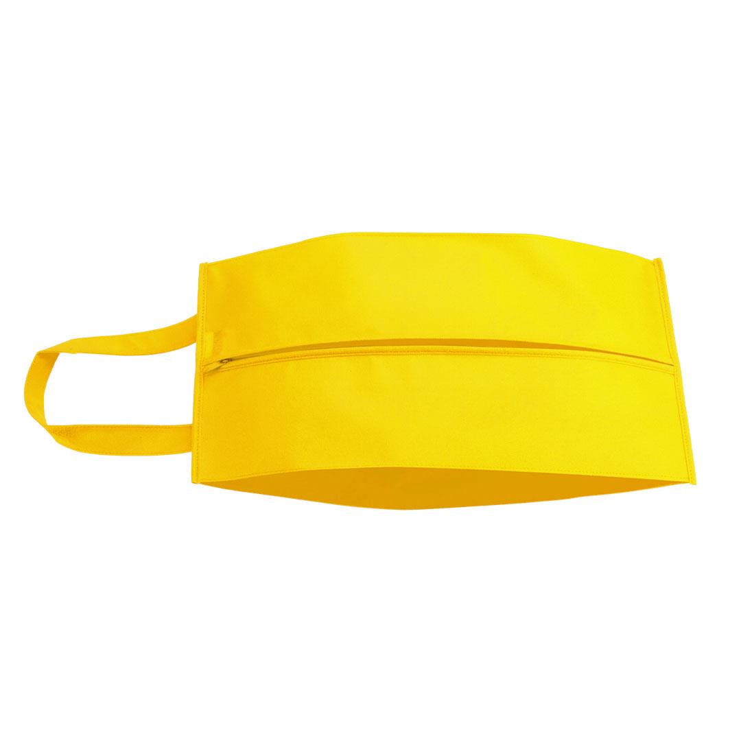Schuhtasche