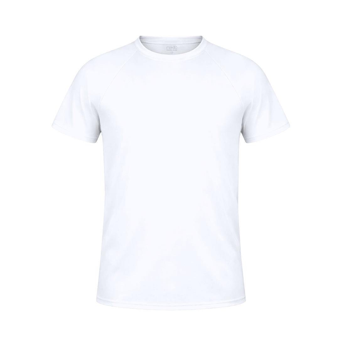 Kinder T-Shirt