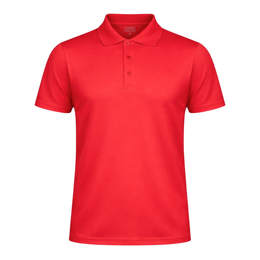 Polo-Shirt