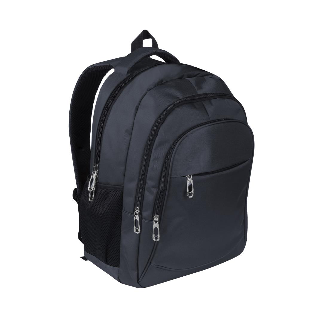 Rucksack