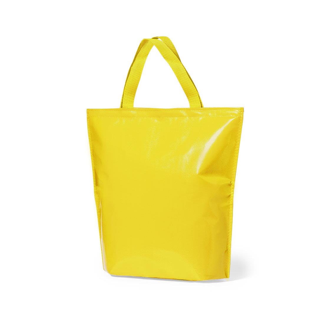 Kühltasche