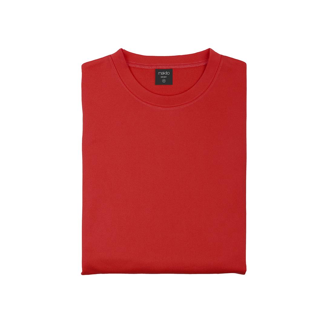 ROT