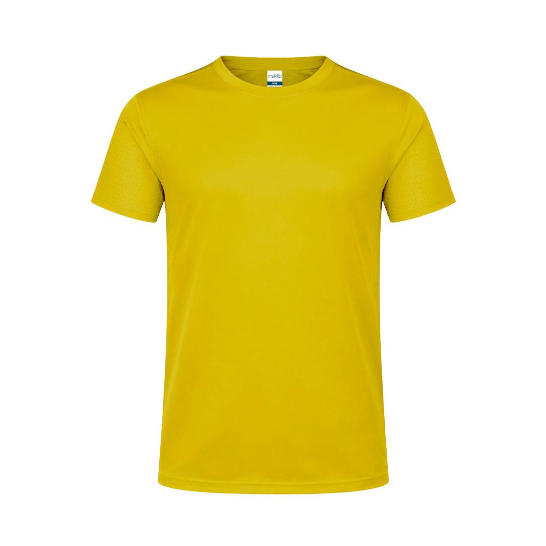 Kinder T-Shirt