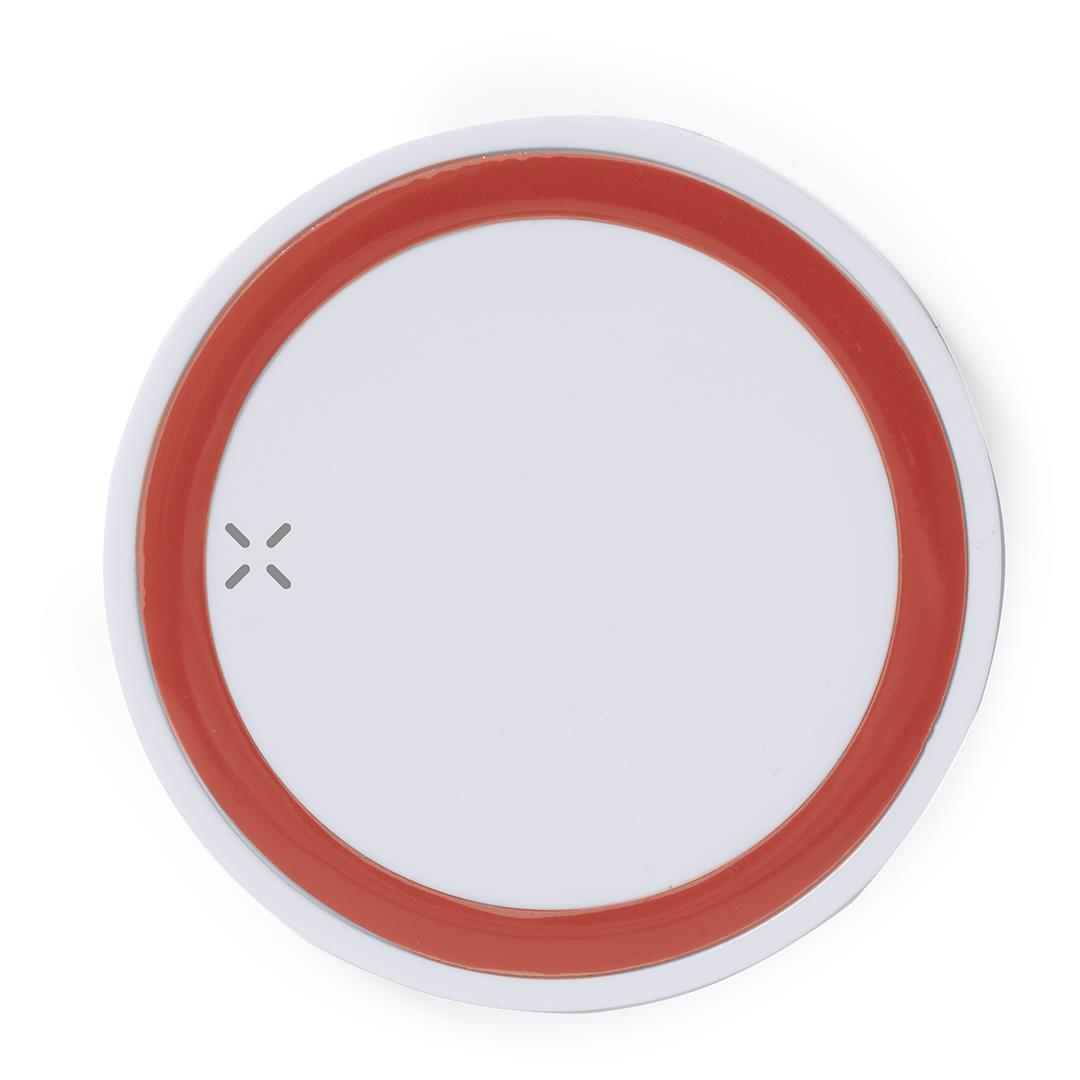 ROT