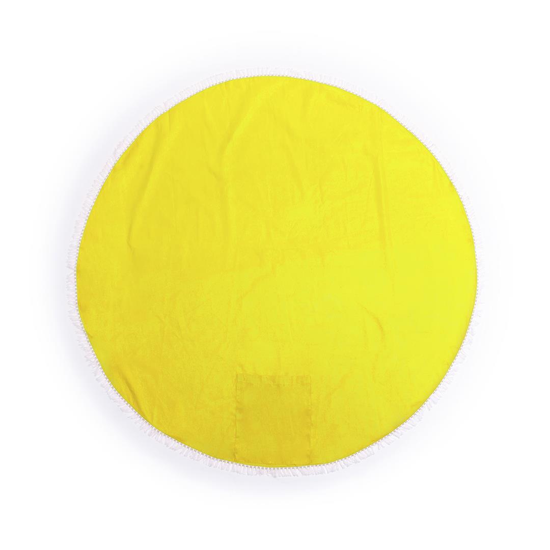 Strandmatte