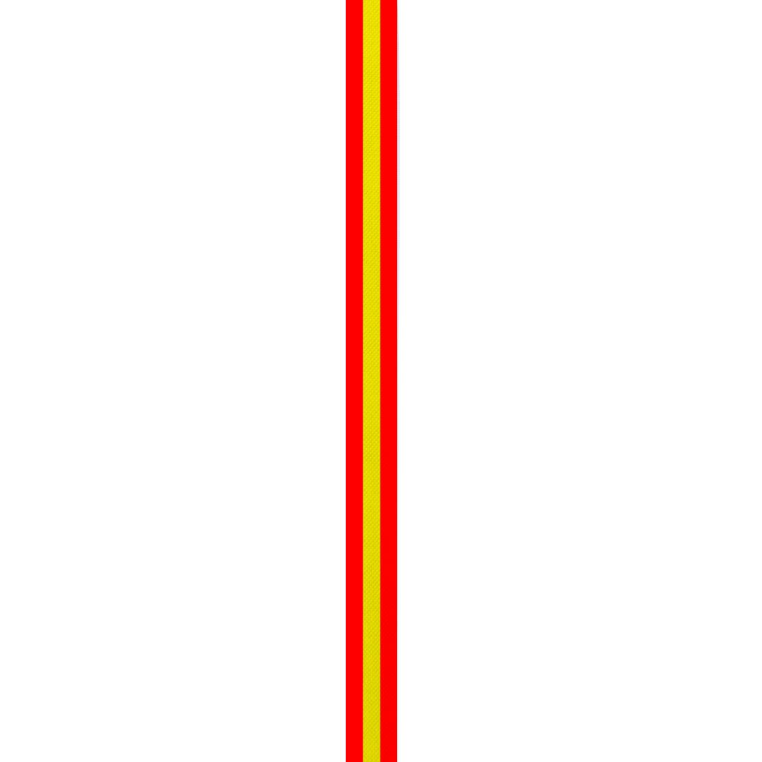SPANIEN