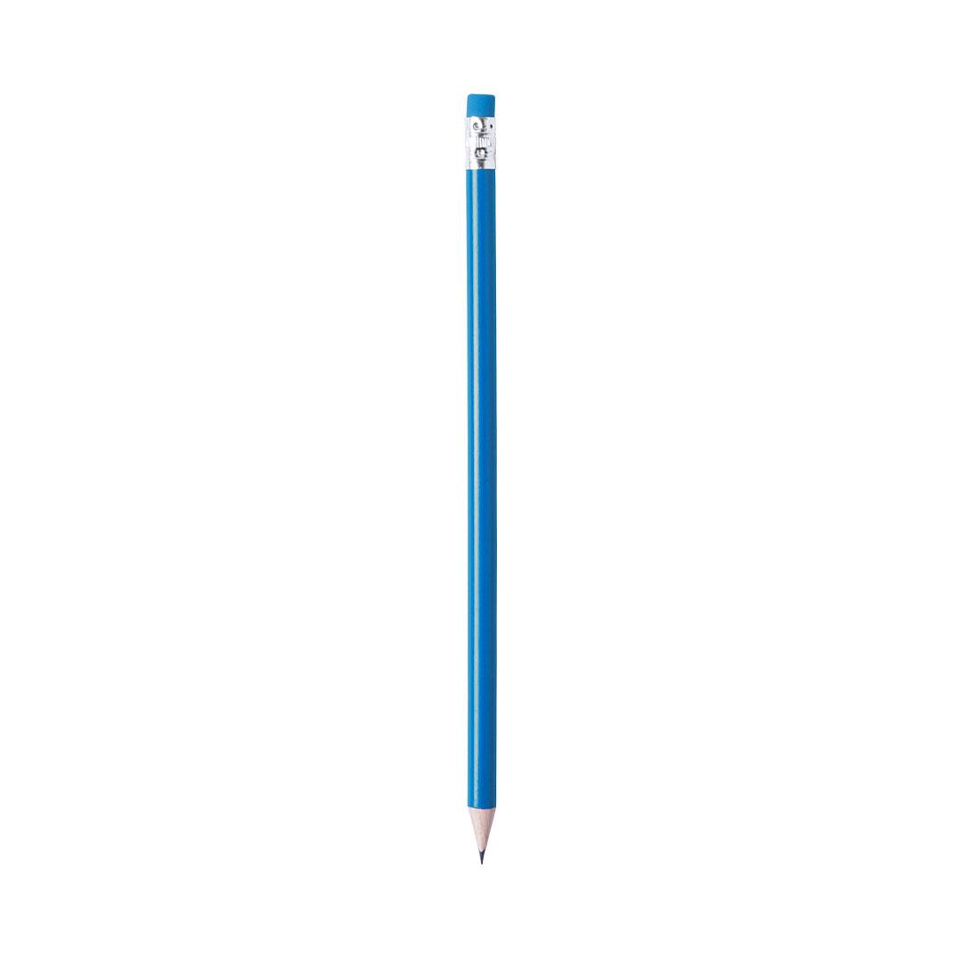 HELLBLAU