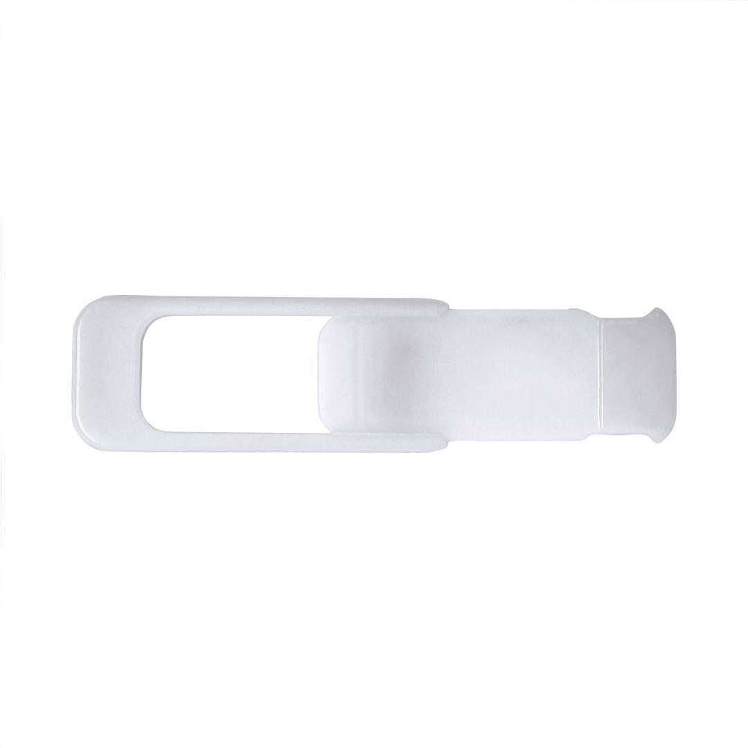Webcam-Blocker