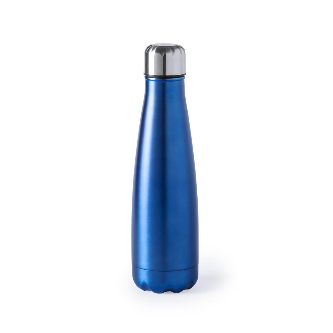 Trinkflasche