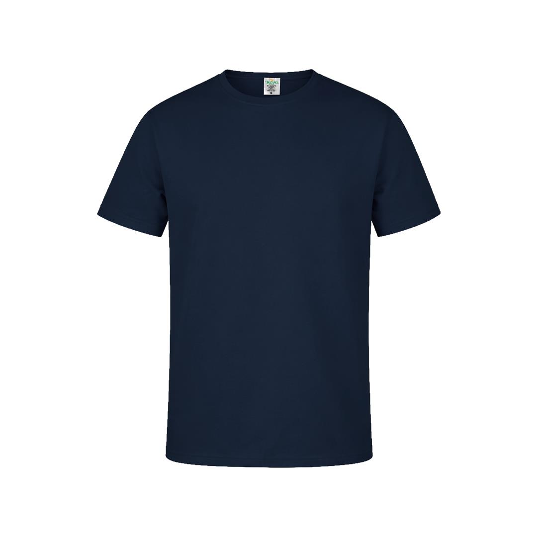 Erwachsene Farbe T-Shirt ´keya´