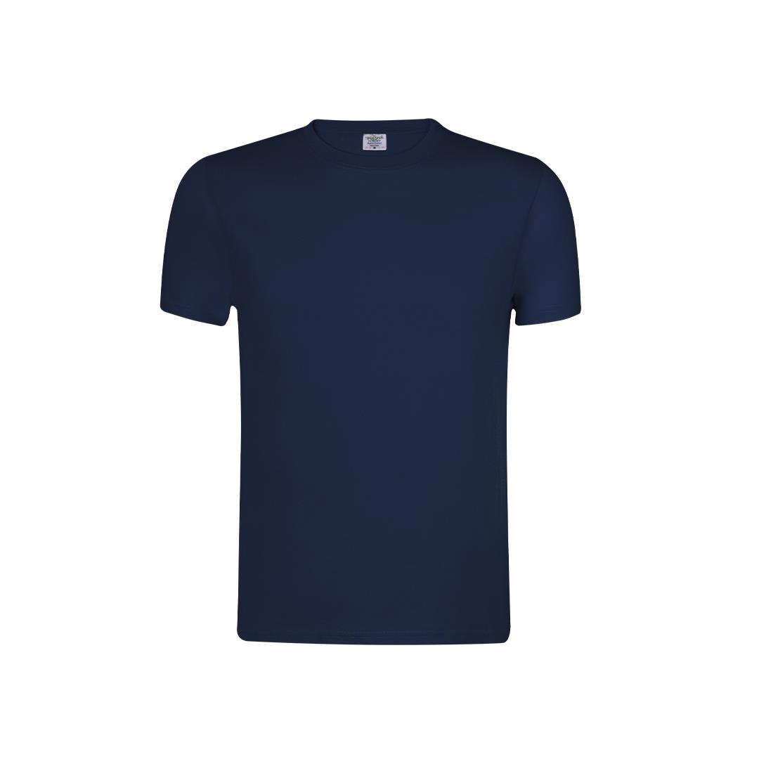 NAVY BLUE DARK