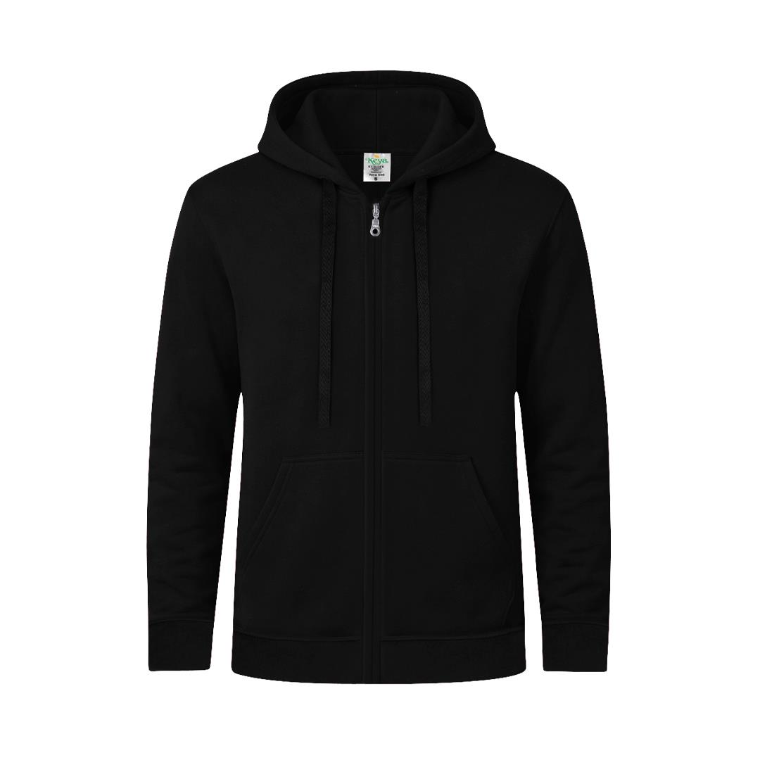 SCHWARZ