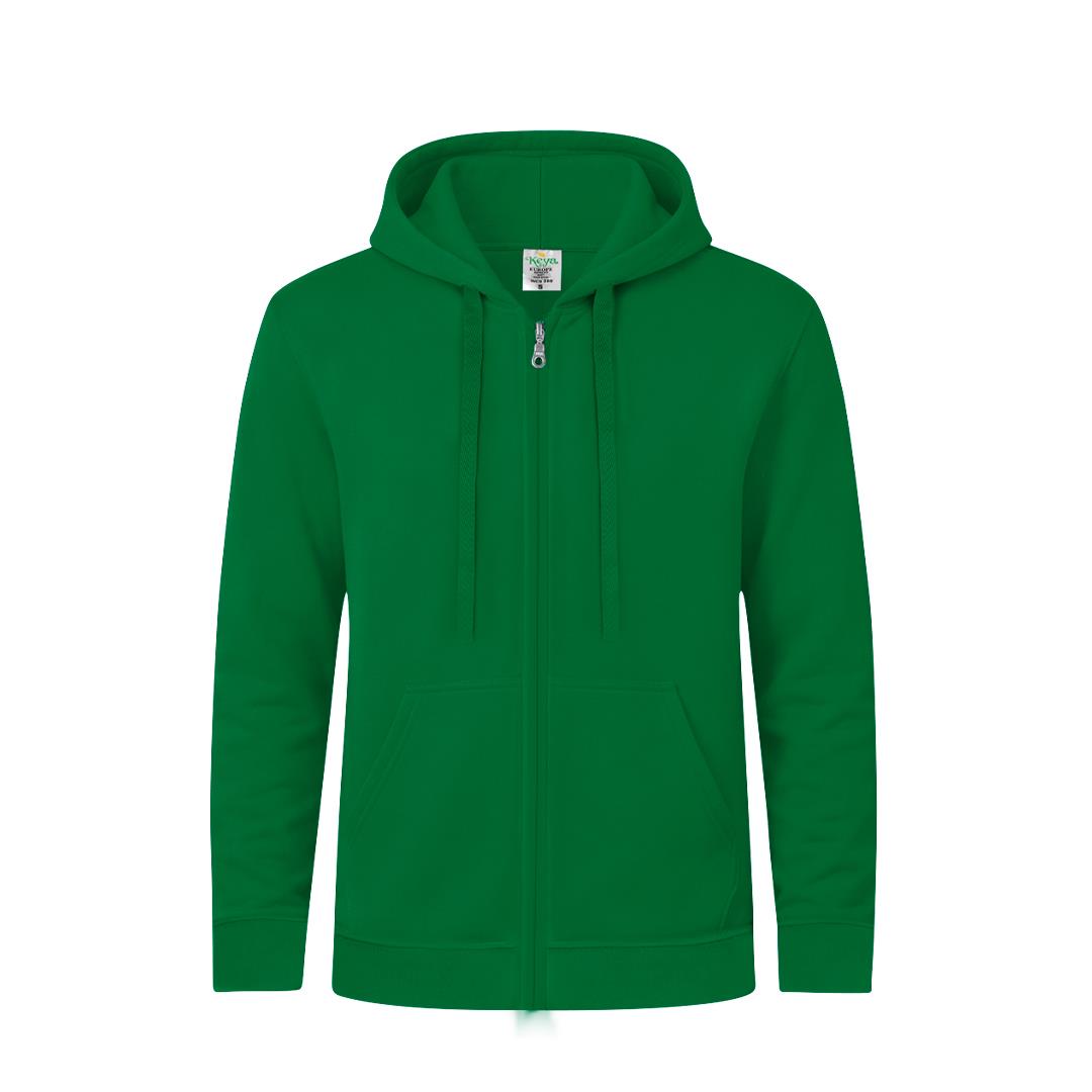 GRÜN