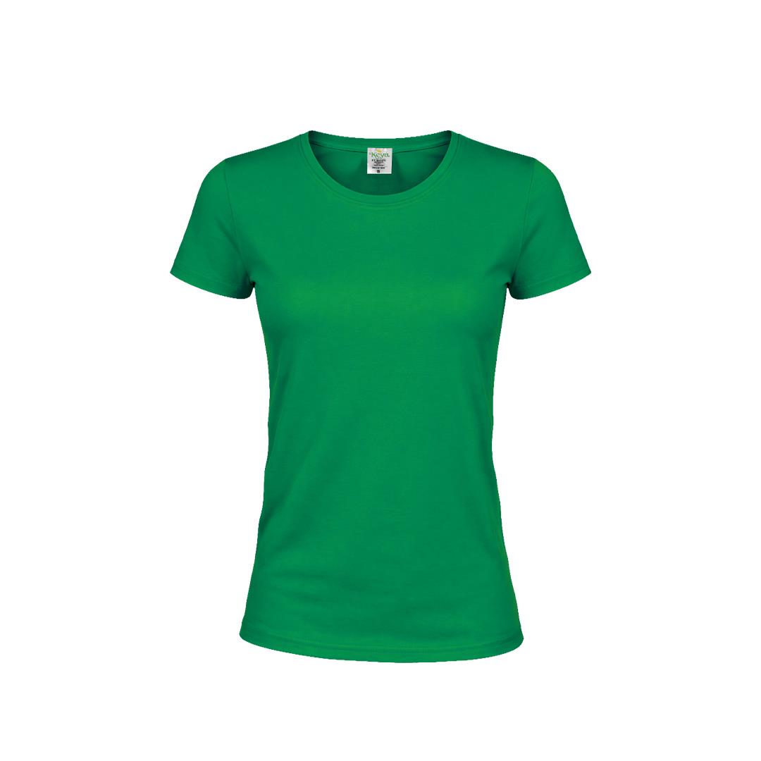GRÜN
