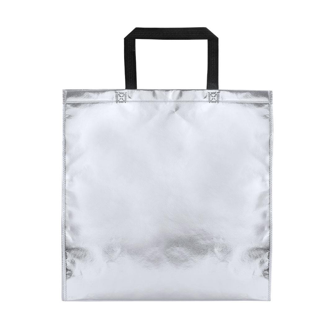 SILBER