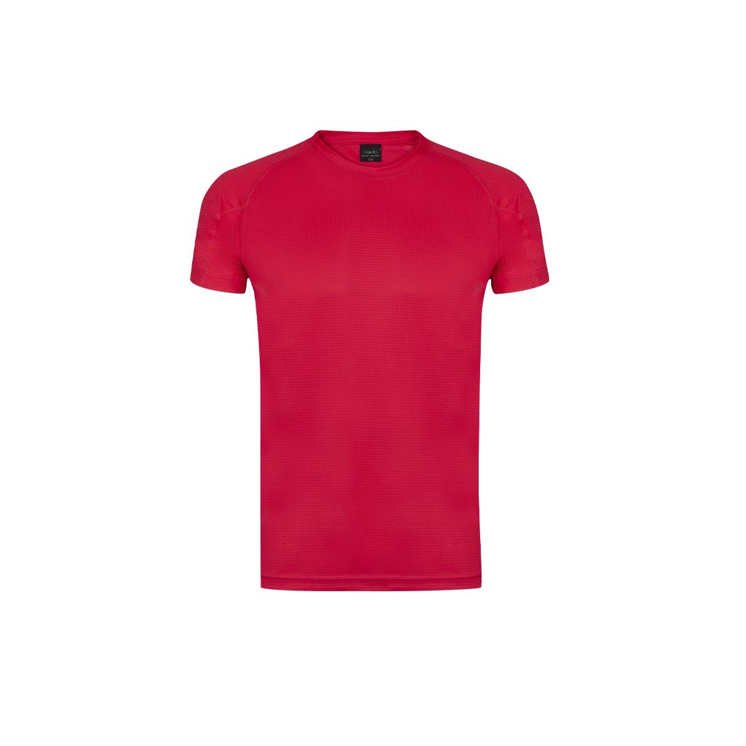 Kinder T-Shirt