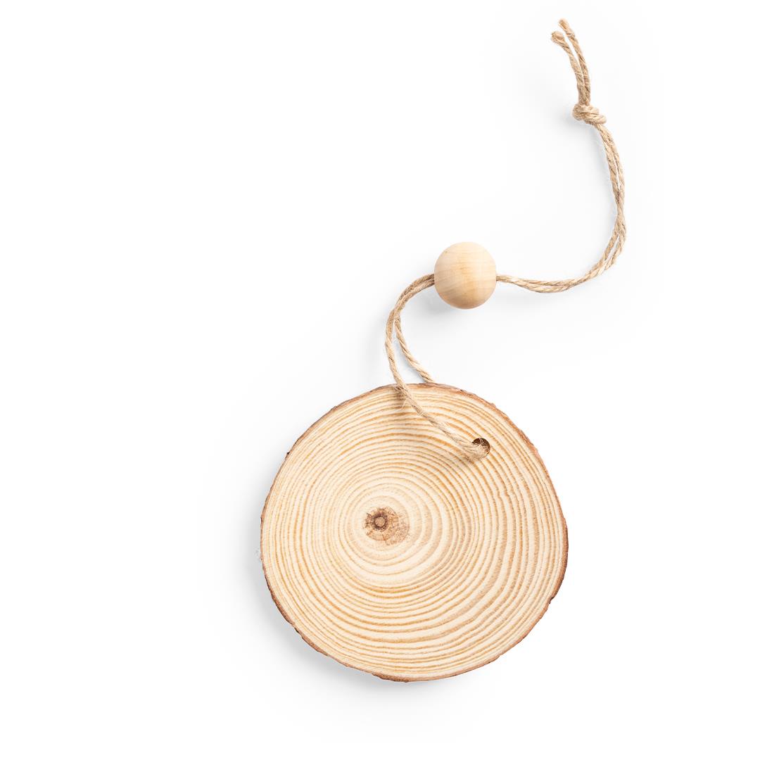 Ornament