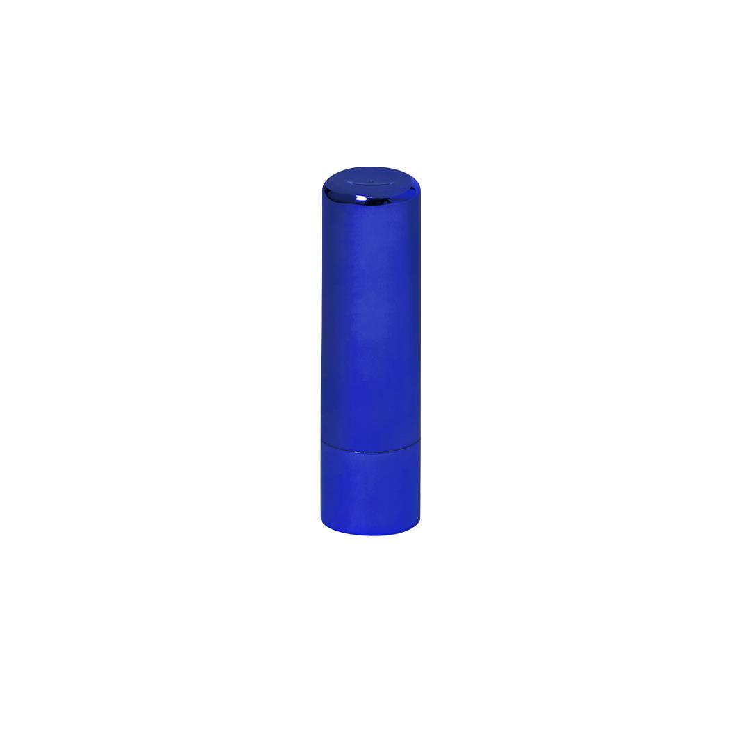 Lippenbalsam