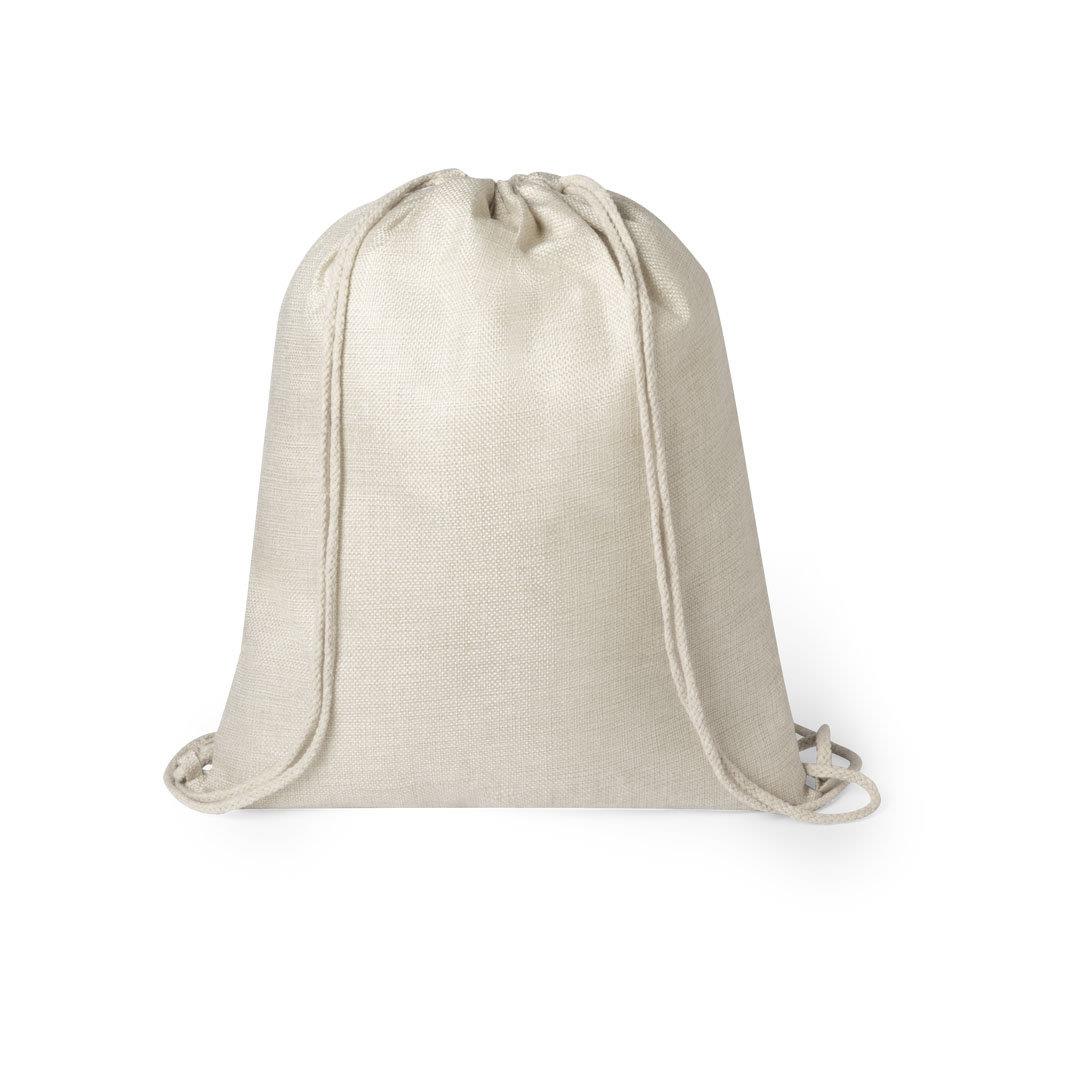 Sublimations Rucksack