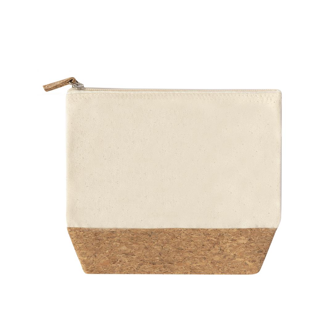 Kosmetik Tasche