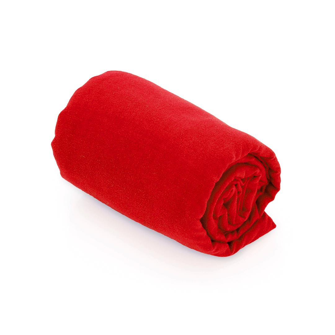 ROT