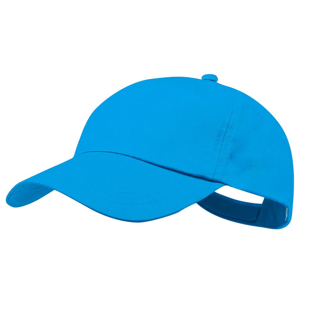 HELLBLAU