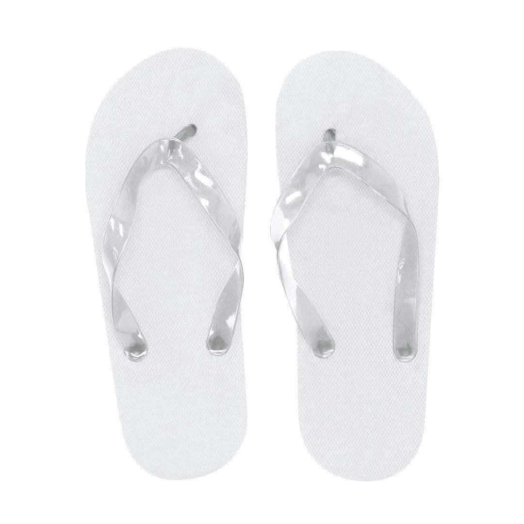WEISS