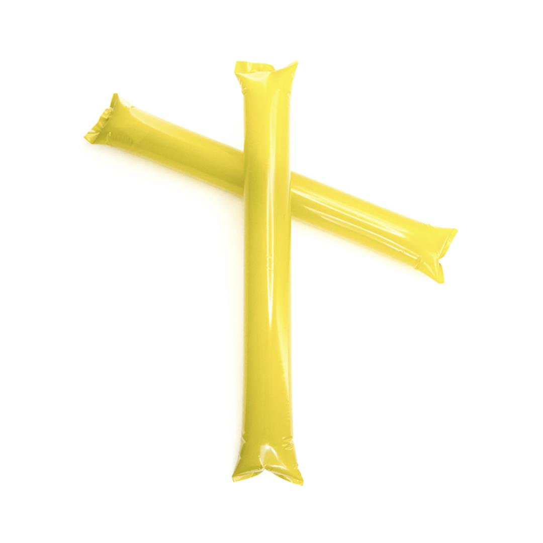 Klatschstange