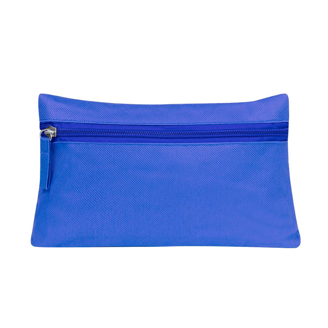 Kosmetik Tasche