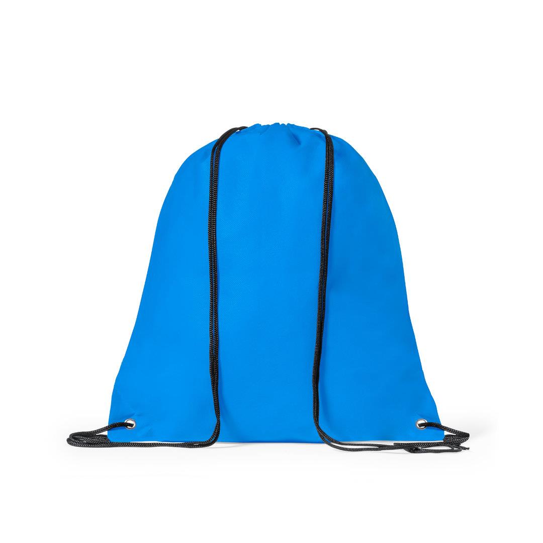 HELLBLAU