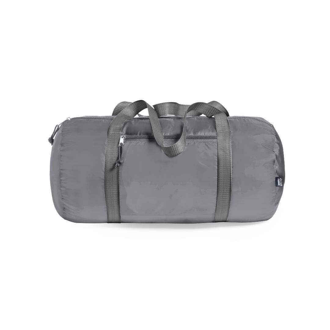 Tasche