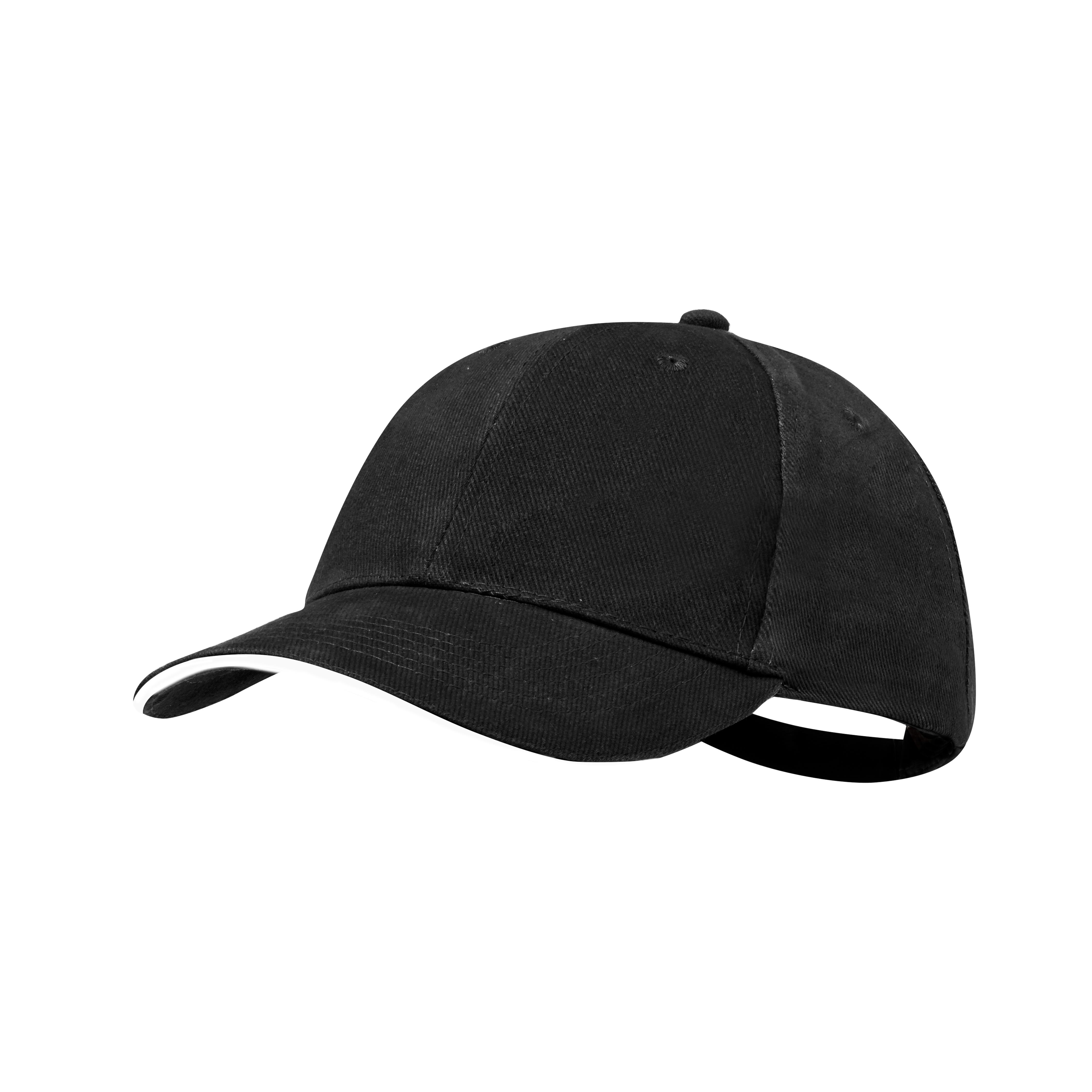 SCHWARZ