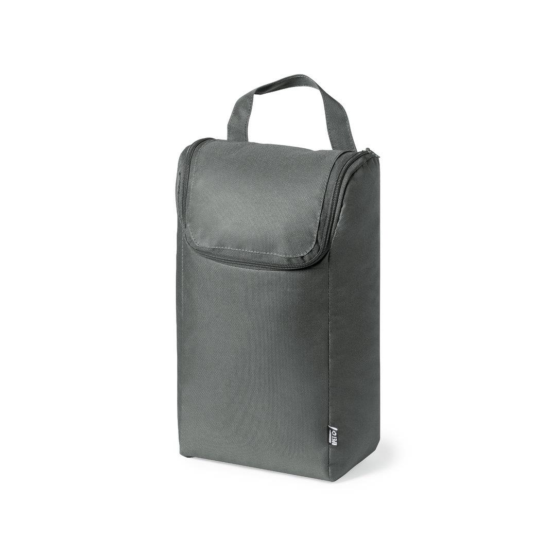 Schuhtasche