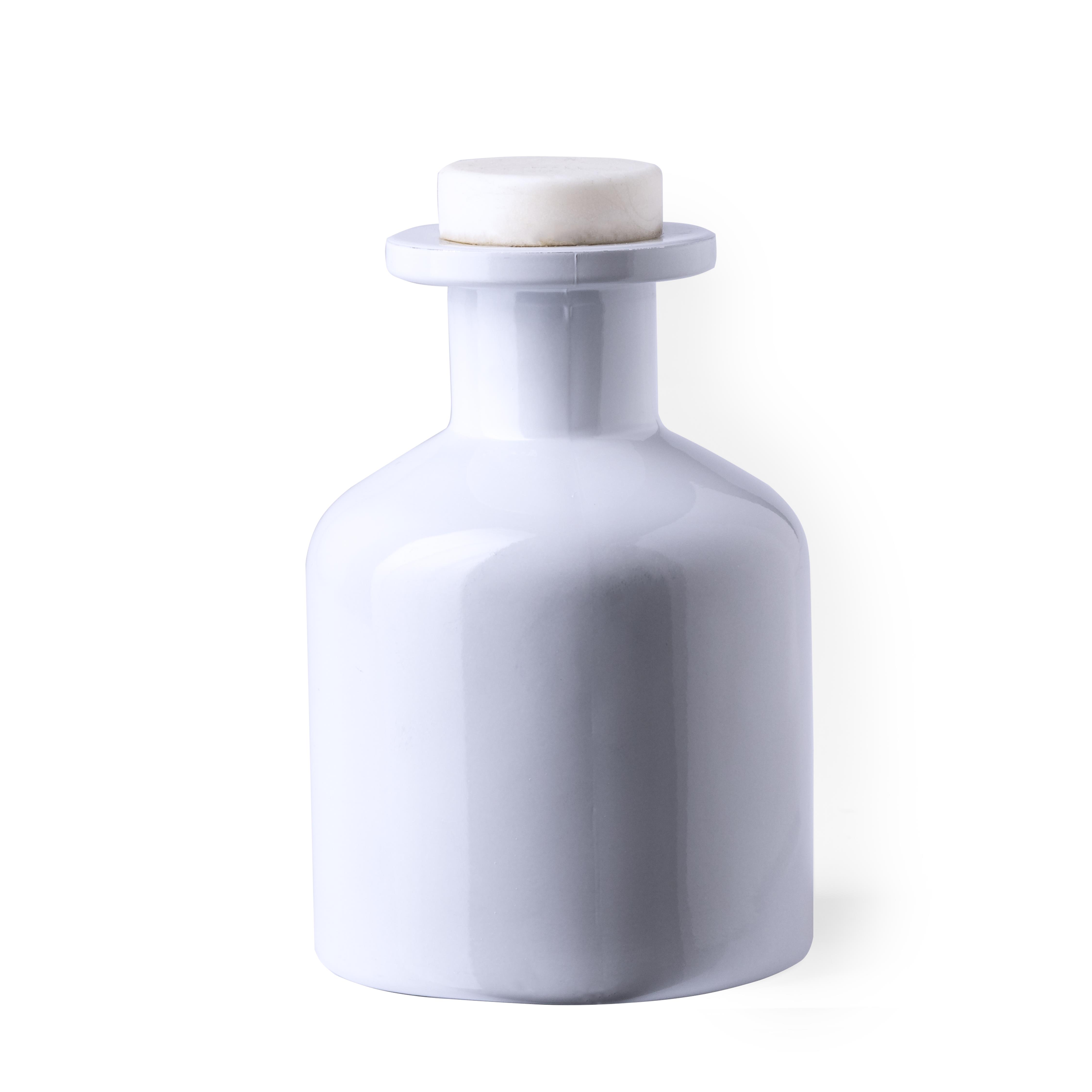 Aromatischer Diffusor