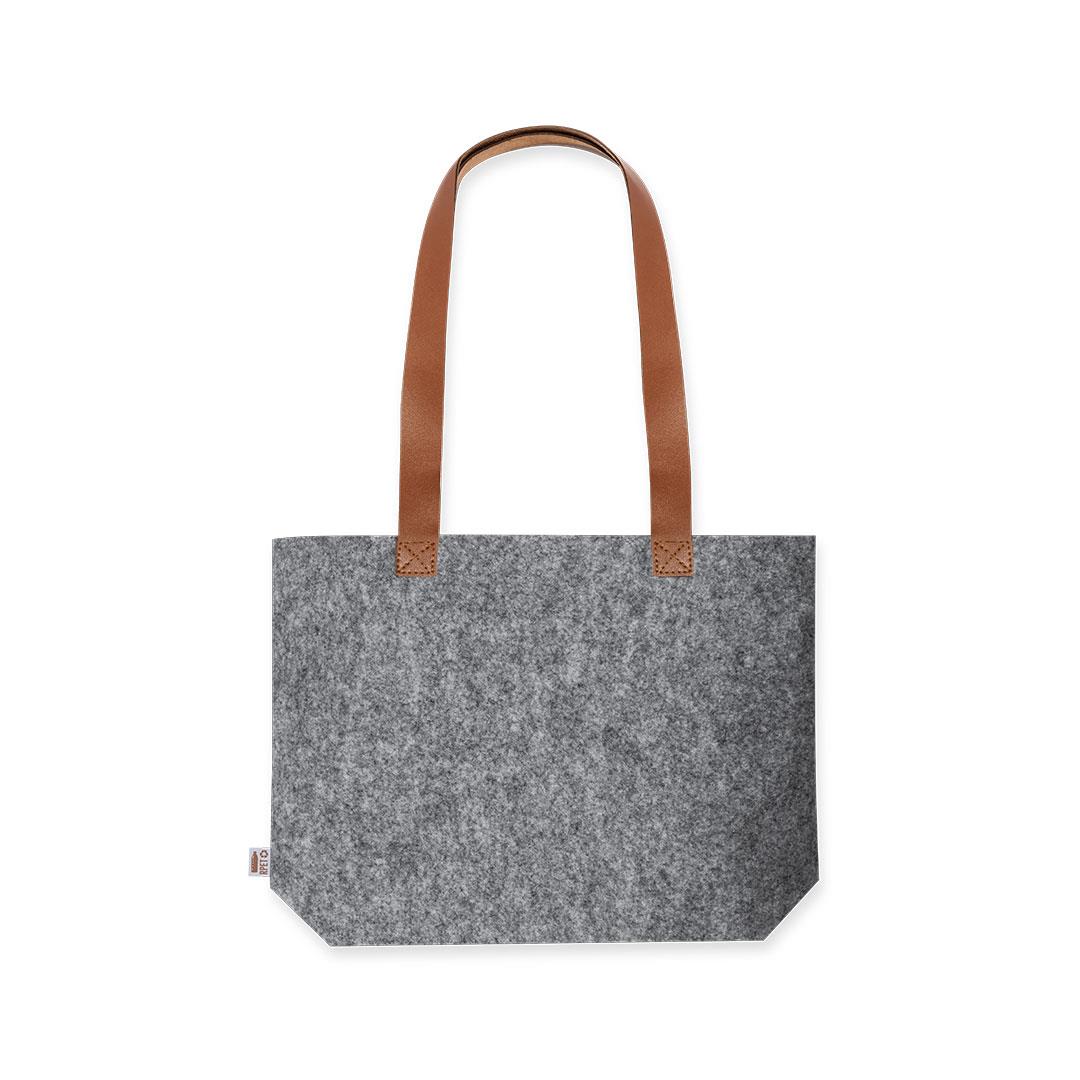 Tasche