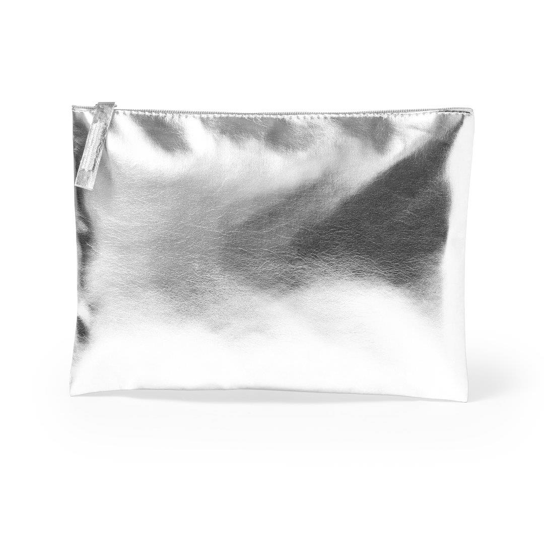 SILBER