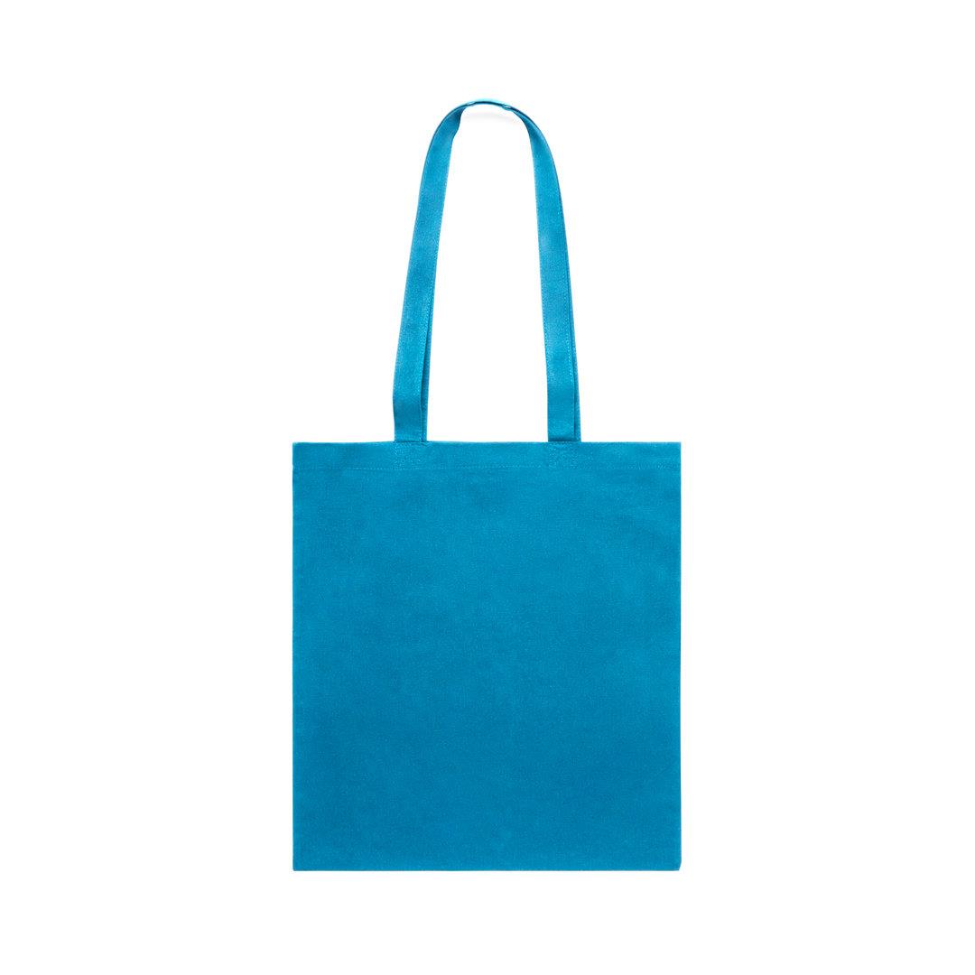 HELLBLAU