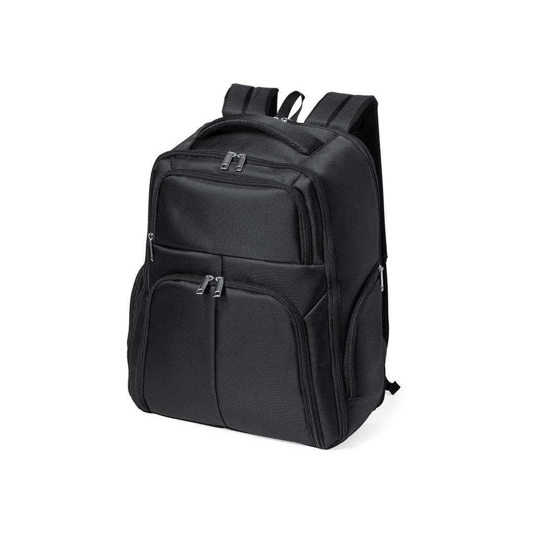 Rucksack