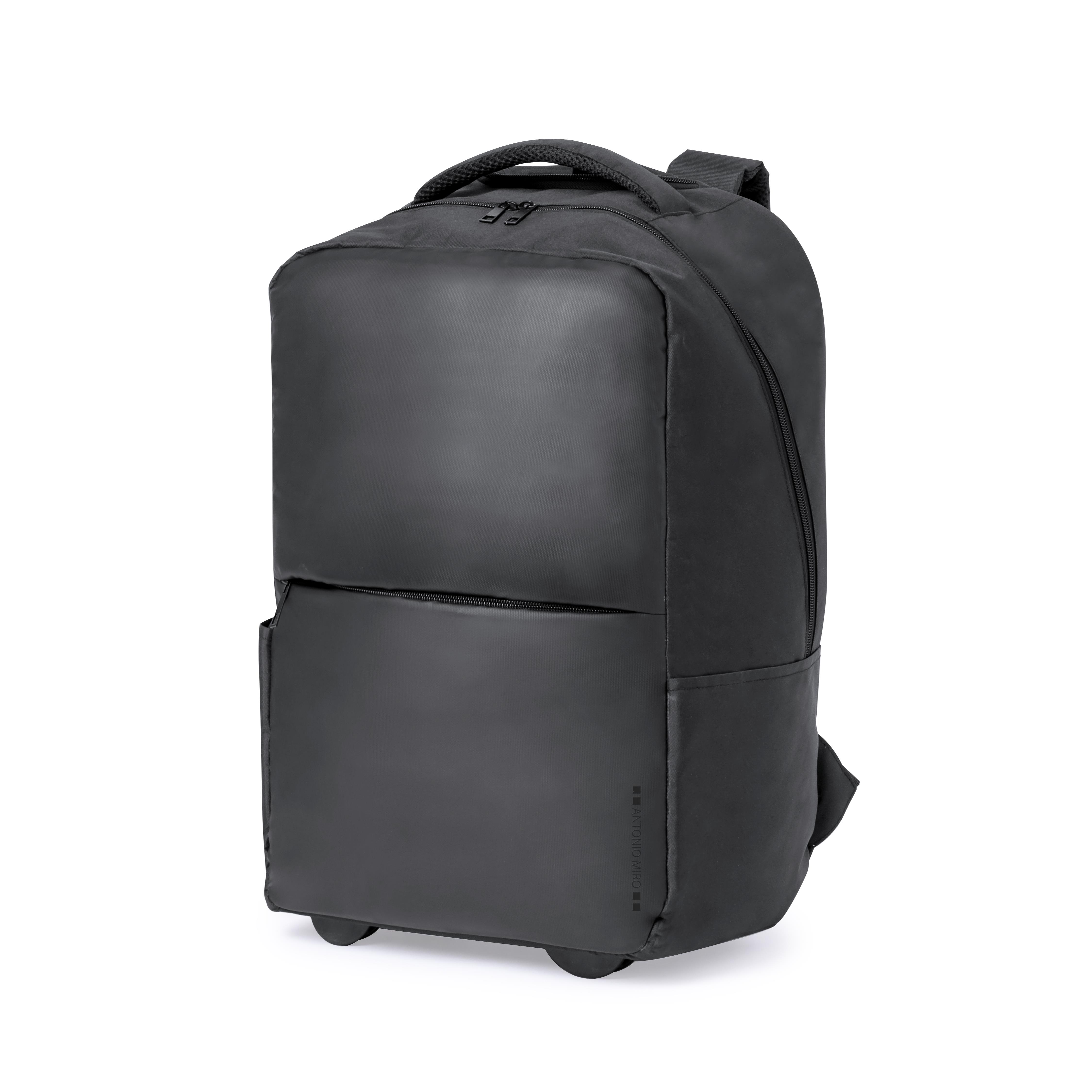 Trolley Rucksack