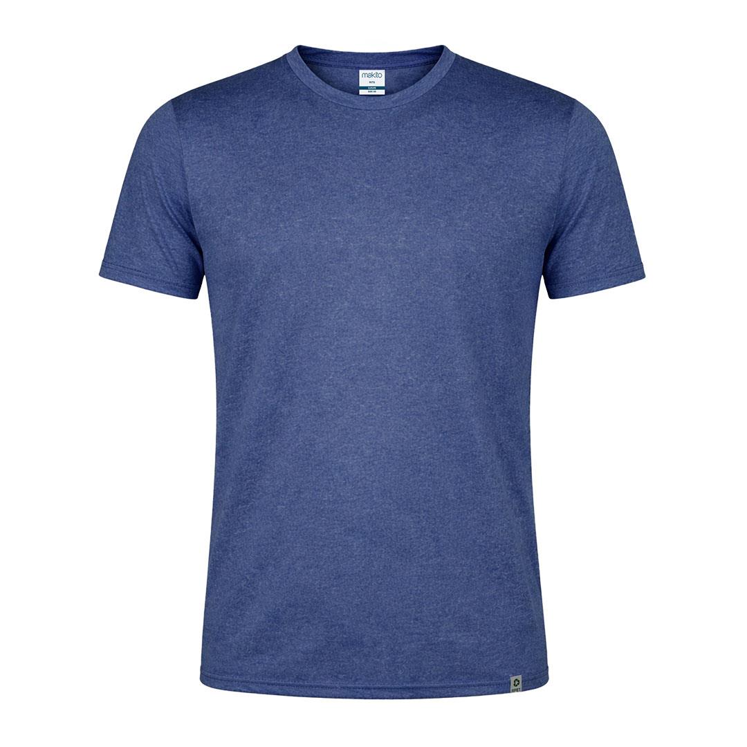 Erwachsene T-Shirt