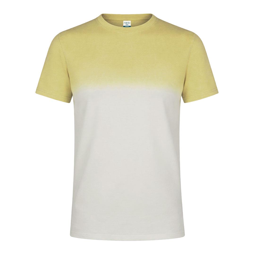 Erwachsene T-Shirt