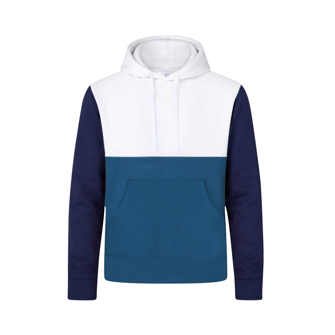 Erwachsene Sweatshirt