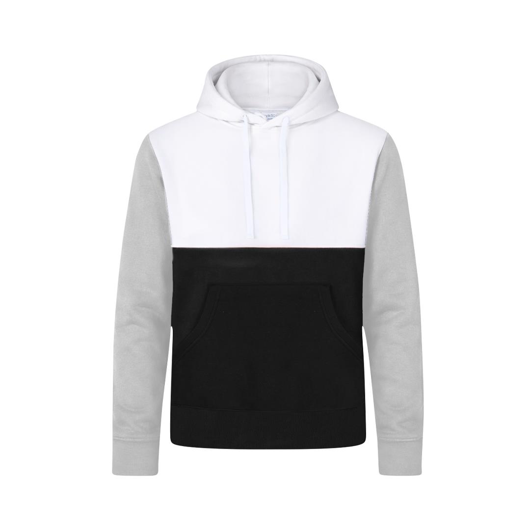 Erwachsene Sweatshirt