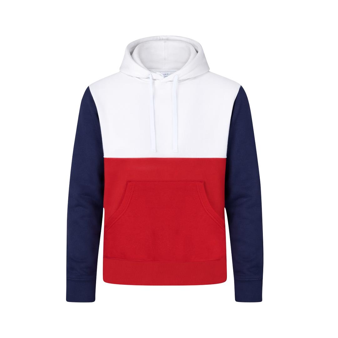 Erwachsene Sweatshirt
