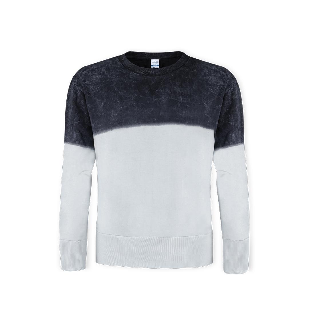 Erwachsene Sweatshirt